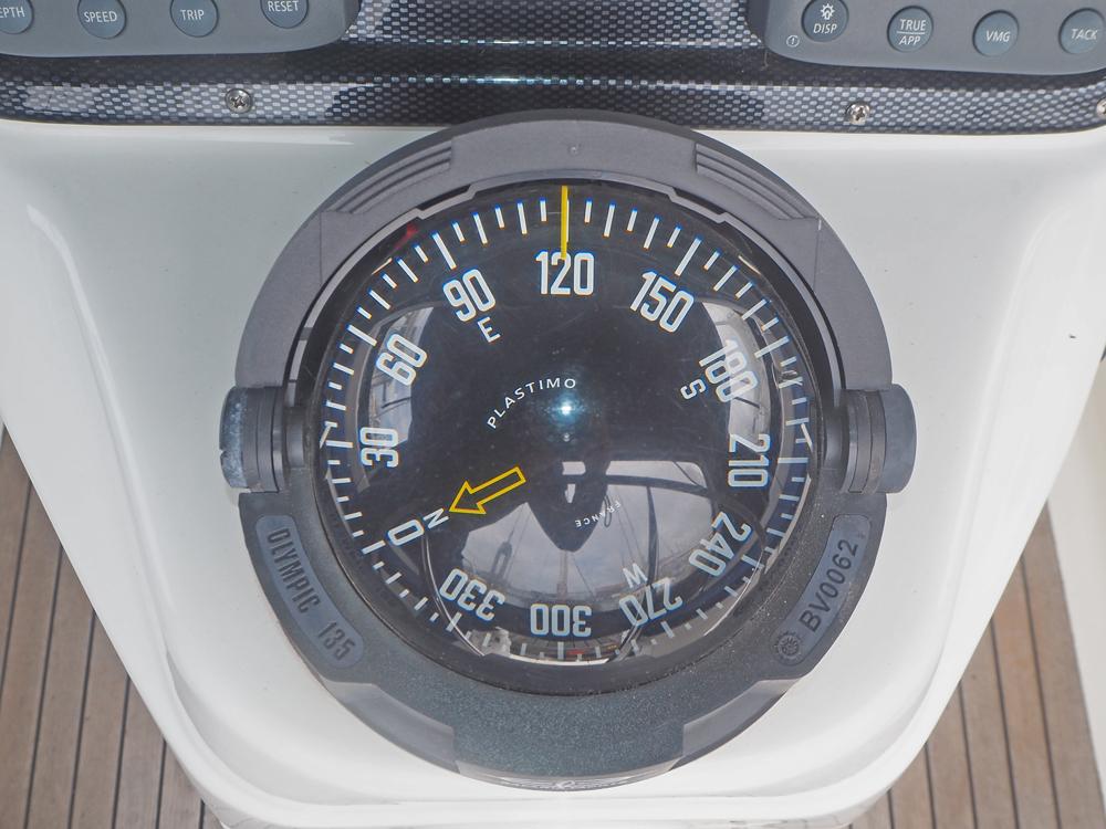 picture Navigatie en electronica